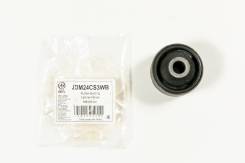    ,  JD JDM24CS3WB JDM24CS3WB 