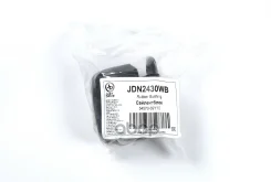 ����������� ��������� ������� ������, ������ JD JDN2430WB JDN2430WB ����