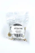 ����������� ��������� ������� ������, ������ JD JDT2411WB JDT2411WB ����