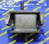 ������� ��������� 11610-56B00 / 11610-56B01 SZM-SE416 Escudo �������� Avtostamp ����