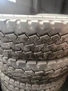 Hilo 300. �����������, �/�, ����� 5 % ����