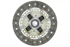 ���� ��������� 200x140x21x24.1 TYD008U / TY28 / DT123V 31250-17010 / 31250-10081 Aisin TYD008U ����