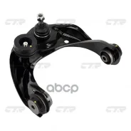 ����� ��������, ����� ������� (������ CQMZ16L) CTR CQ0262L CQ0262L ����