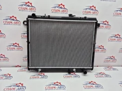 �������� ���������� Toyota Land Cruiser 100 1FZ/1HD 1640066120 ����