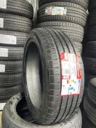 Firemax FM601. ������, 2025 ���, ����� ����