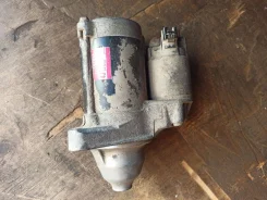 ������� Lexus GS II (1997�2000) Lexus GS II (1997�2000) 4280002340 4280002340 ����