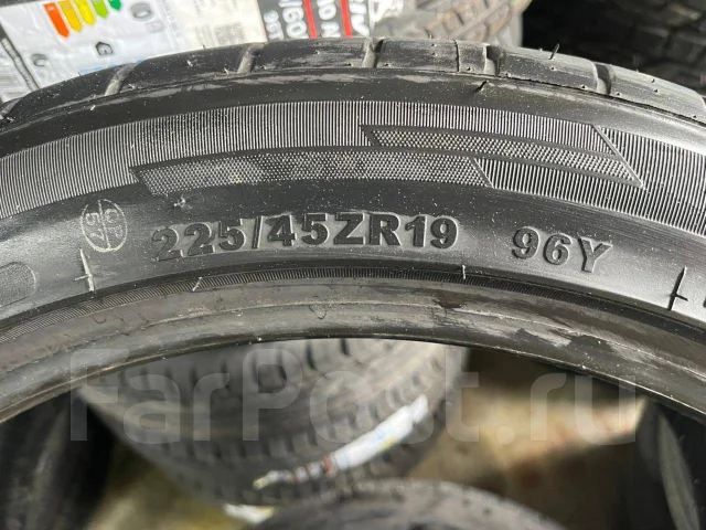 Firemax FM601. ������, 2025 ���, ����� ����