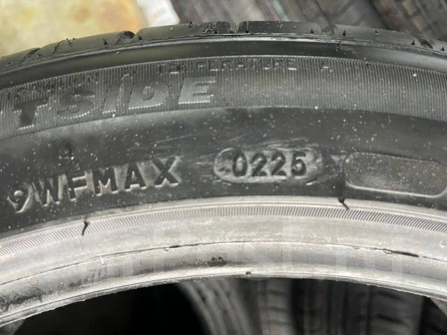 Firemax FM601. ������, 2025 ���, ����� ����