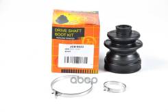   (21x72x98) JD JCB0033 JCB0033 