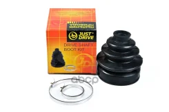 ������� ����� ���������� (22x76,5x90) JD JCB0017 JCB0017 ����