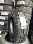 Arivo Premio ARZ1. ������, 2025 ���, ����� ����