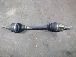 ������ �������� ������ Suzuki Escudo TD54W J20A 28/26 4410165J00 ����