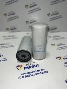 ������ �������� Royniltos 1012010A53DM(1012010-81DM)/VG1�540070007/614000550 RNT-6933 RNT6933 ����