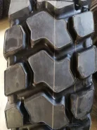 Taitong HS801Q. �����������, ����� ����