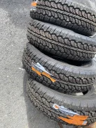 PowerTrac. ����� at, 2017 ���, ����� ����