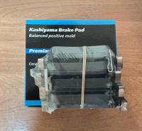   Nissan Leaf Nissan X-Trail T32 Qashqai J11 D1341M 