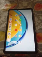 Huawei. ������ 64 �� ����