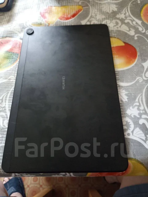 Huawei. ������ 64 �� ����