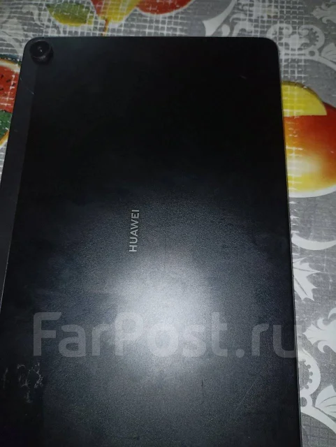 Huawei. ������ 64 �� ����