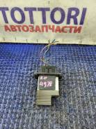   Toyota Town Ace Noah 1999.09 8716532010 CR50 3C-TE 8716532010 
