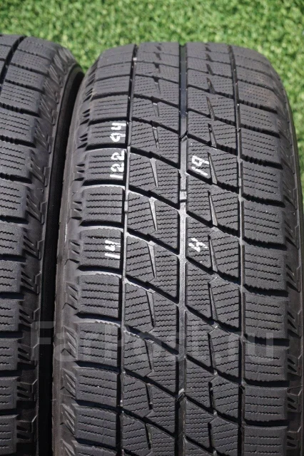 Autobacs Ice Esporte. ������, ��� �����, 2019 ���, �/�, ����� 10 %. ��������� ����