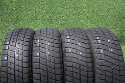 Autobacs Ice Esporte. ������, ��� �����, 2019 ���, �/�, ����� 10 %. �������� ������� ����