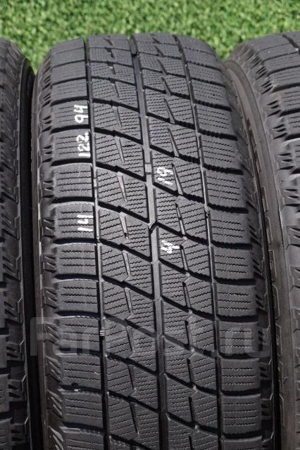 Autobacs Ice Esporte. ������, ��� �����, 2019 ���, �/�, ����� 10 % ����