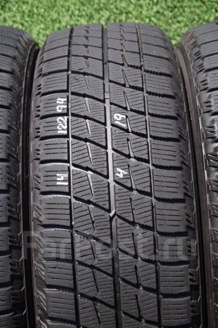Autobacs Ice Esporte. ������, ��� �����, 2019 ���, �/�, ����� 10 % ����