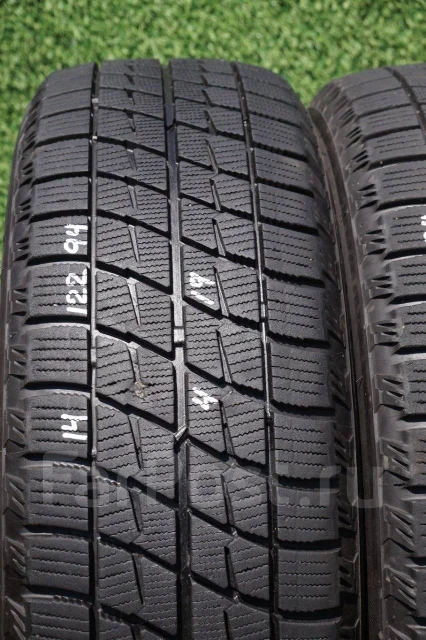 Autobacs Ice Esporte. ������, ��� �����, 2019 ���, �/�, ����� 10 % ����