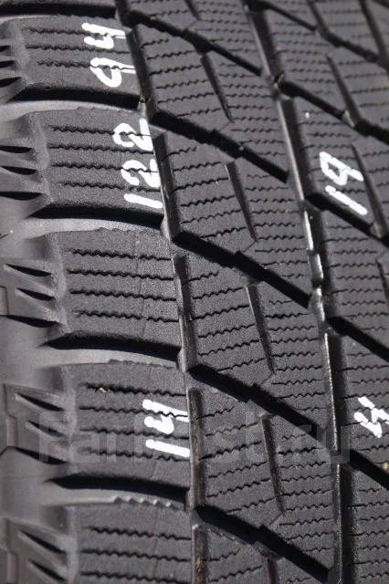 Autobacs Ice Esporte. ������, ��� �����, 2019 ���, �/�, ����� 10 % ����
