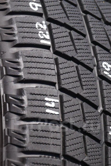 Autobacs Ice Esporte. ������, ��� �����, 2019 ���, �/�, ����� 10 % ����