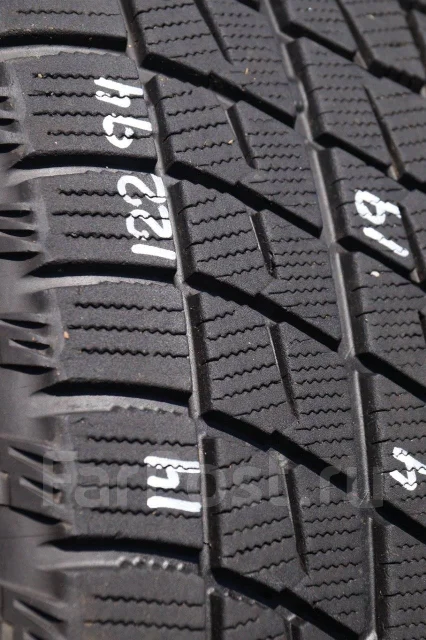 Autobacs Ice Esporte. ������, ��� �����, 2019 ���, �/�, ����� 10 % ����