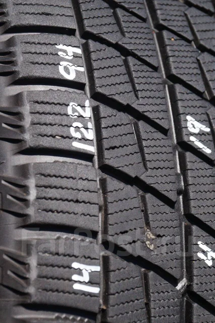 Autobacs Ice Esporte. ������, ��� �����, 2019 ���, �/�, ����� 10 % ����