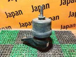   Toyota Estima ACR30,  12372-28020 