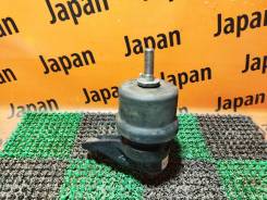   Toyota Estima ACR30,  12372-28020 