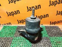   Toyota Alphard ANH10,  12372-28020 