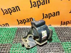   Toyota Camry SV41,  12372-74530 