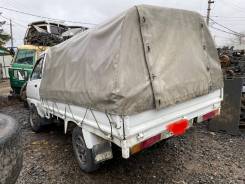 Toyota Lite Ace. YM60, 2Y ����