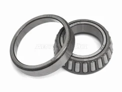 ��������� ������� ARB JL-68149/68110 JL6814968110 ����