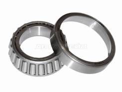  Geely MK 4D Sedan 06- GMB L45449/L45410 L45449L45410 