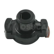 ������� Audi 80/100 1.6/1.8 83-91, VW Golf/Passat 1.6/2.0 84-99 00884 00884 ����