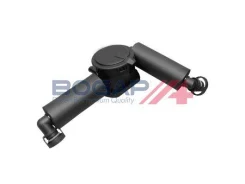 �������� ���������� ������� BMW E60/E63/E64/E65 4.0/4.4/4.8 01-11 B1210131 B1210131 ����