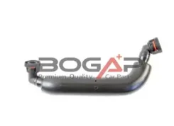 �������� ���������� ������� BMW E60/E63/E64/E65 4.0/4.4/4.8 01-11 B1210107 B1210107 ����