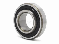 ��������� ������ ������� Nachi PI-35BCD07S1CS46 PI35BCD07S1CS46 ����