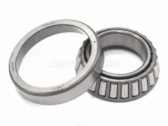 ��������� ������ ������� L68149/11 L68149 ����
