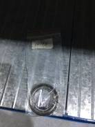 ��������� 35TMK29B2U3/RCT35-1/SF0721/2E/�35TRK39 30502-KA000/. (NSK) + ��������� �����- �����, �������� �������� ��� ������� ��� 35TMK29B2U3 ����