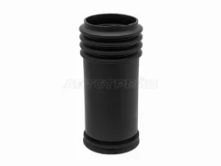 ������� ������ SAT ST-MB809284 STMB809284 ����