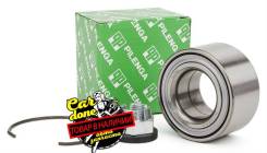   | , | Pilenga PW-P 3596 PWP3596 