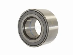 ��������� �������� ������� NSK 45BWD10 45BWD10 ����