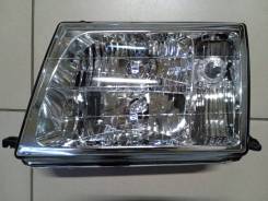 ���� �������� Toyota LAND Cruiser 100 1998-02 1-� ������ 81050-60021 ����